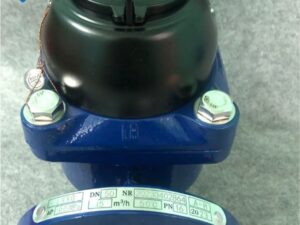 flowtech lxxg 50