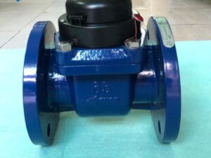 flowtech lxxg 65