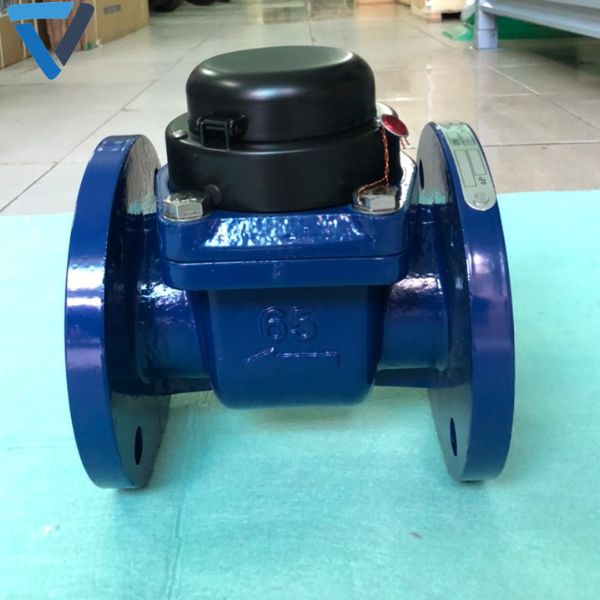 Mat-3-Flowtech-LXXG-65 flowtech lxxg 65