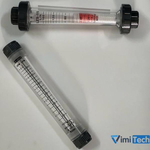 Mat-3-Flowtech-LZS-15 flowtech lzs 15