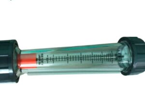 flowtech lzs 32