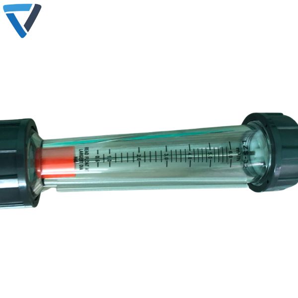 Mat-3-Flowtech-LZS-32 flowtech lzs 32