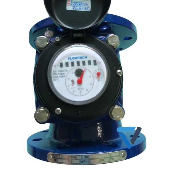 Mat-dong-ho-Flowtech-LXLC-125 mặt đồng hồ Flowtech LXLC 125