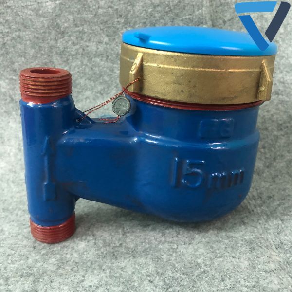 Matt-2-Flowtech-LXSV-15 flowtech lxsv 15