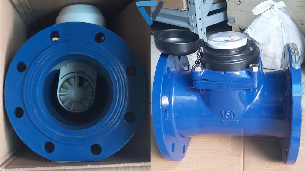 nội quan flowtech lxlc 150