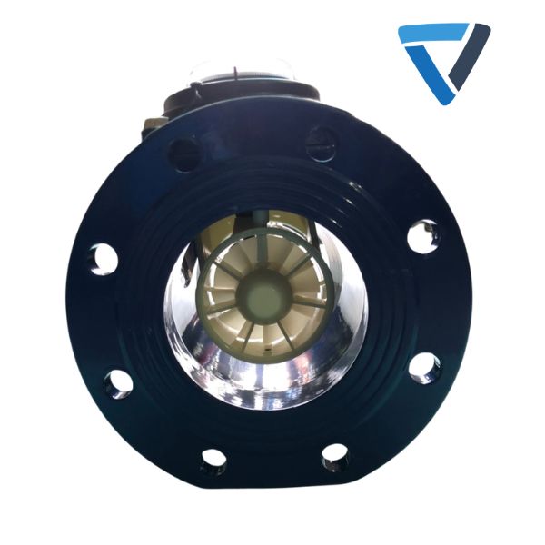 ben-trong-Flowtech-LXLC-125 bên trong Flowtech LXLC 125