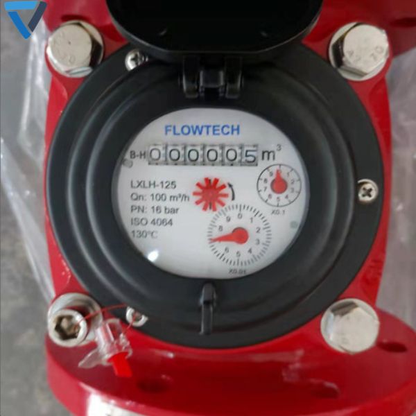 chi-tiet-hien-thi-Flowtech-LXLH-125 chi tiết hiển thị flowtech lxlh-125