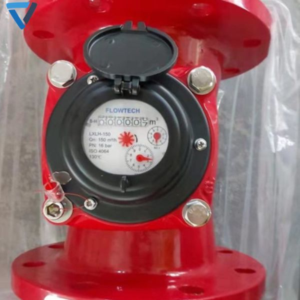 chi-tiet-hien-thi-Flowtech-LXLH-150 hiển thị của flowtech lxlh-150