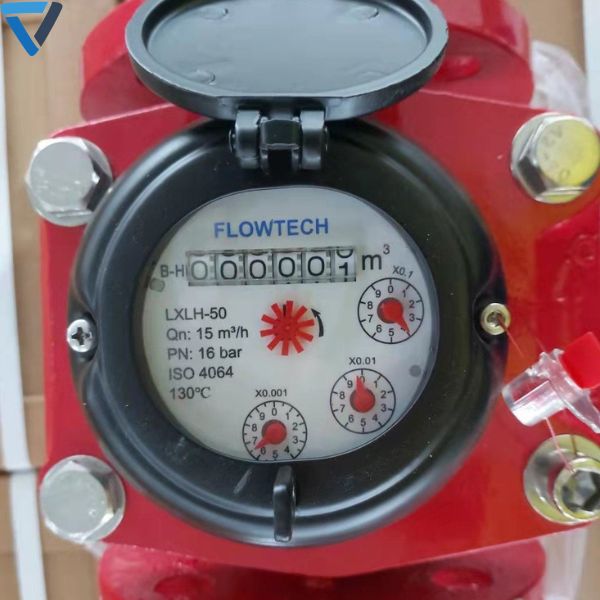 chi-tiet-hien-thi-Flowtech-LXLH-50 chi tiết hiển thị flowtech lxlh-50