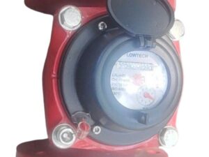 chi tiết hiển thị flowtech lxlh-80