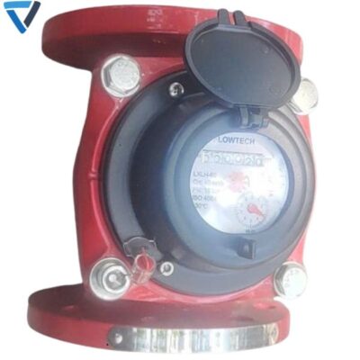 chi tiết hiển thị flowtech lxlh-80