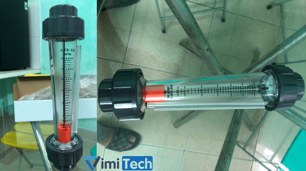 kho flowtech lzs 32
