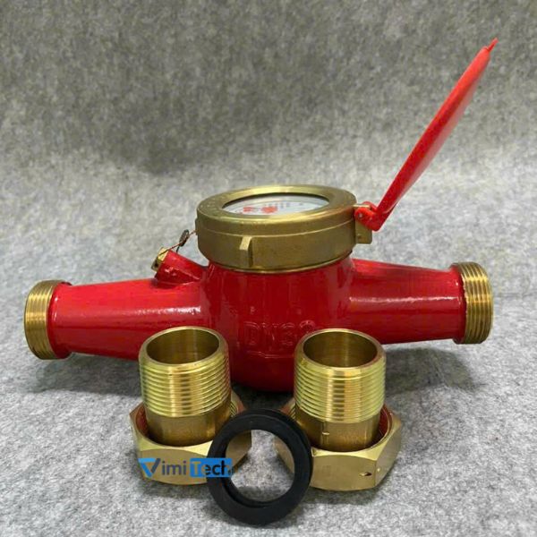 flowtech-LXSH-32-racco flowtech lxsh-32 rac co