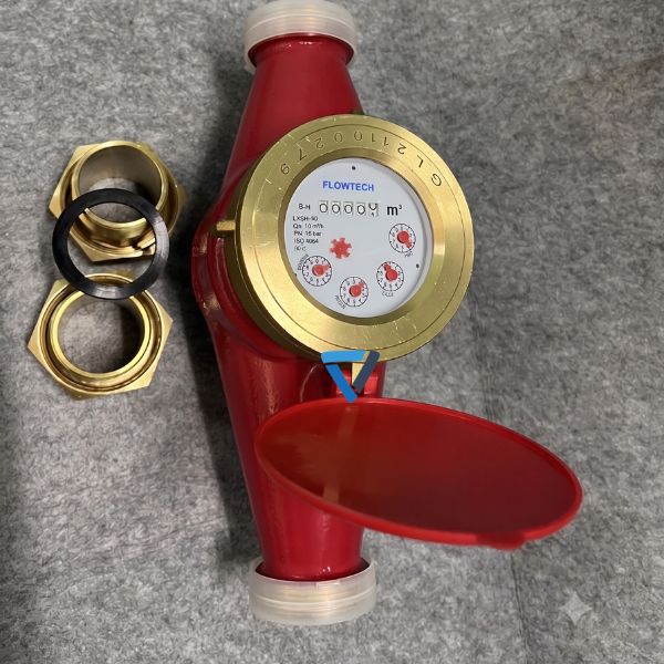 hien-thi-flowtech-LXSH-50 hiển thị flowtech lxsh-50