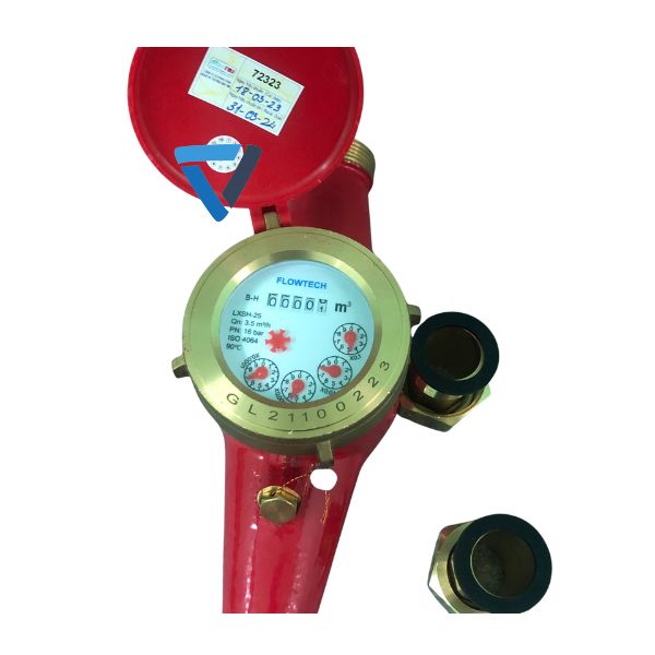 hieu-chuan-Flowtech-LXSH-25 hiệu chuẩn flowtech LXSH-25