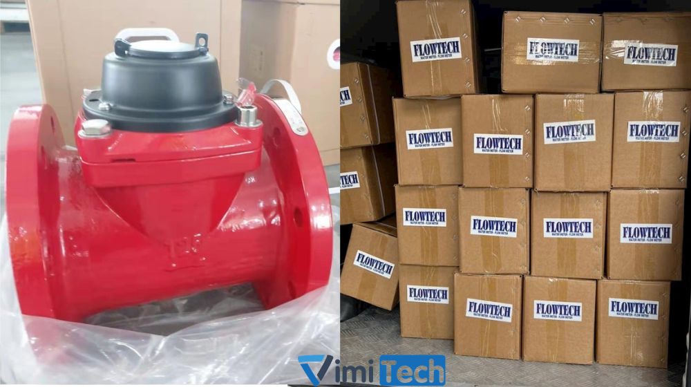 kho flowtech lxlh-125