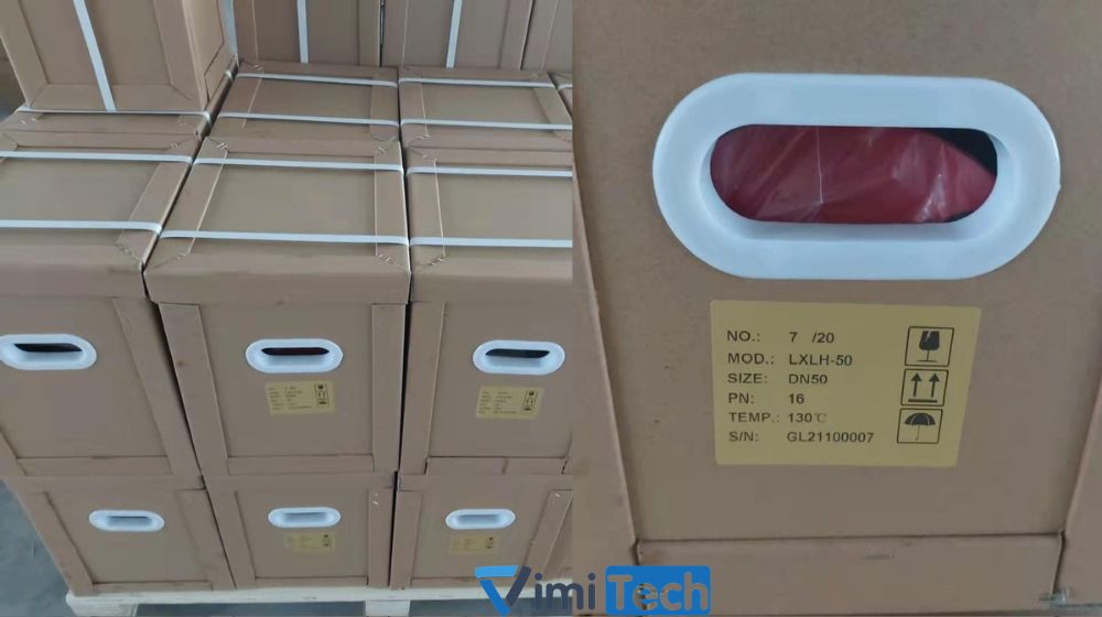 kho flowtech lxlh-50
