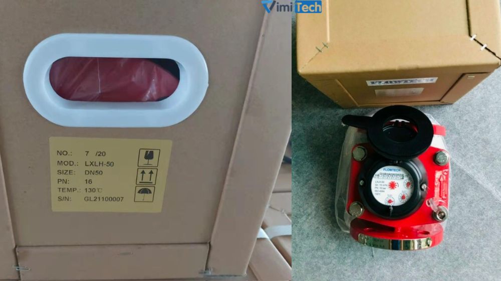 kho đồng hồ nước nóng lxlh