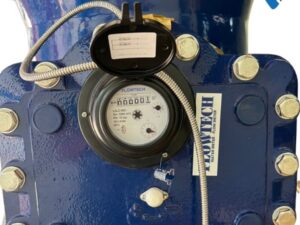 flowtech lxlc 400