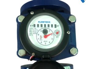 mặt đồng hồ flowtech lxlx 50