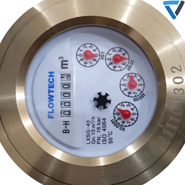 mat-1-Flowtech-LXSG-40 mặt flowtech LXSG 40