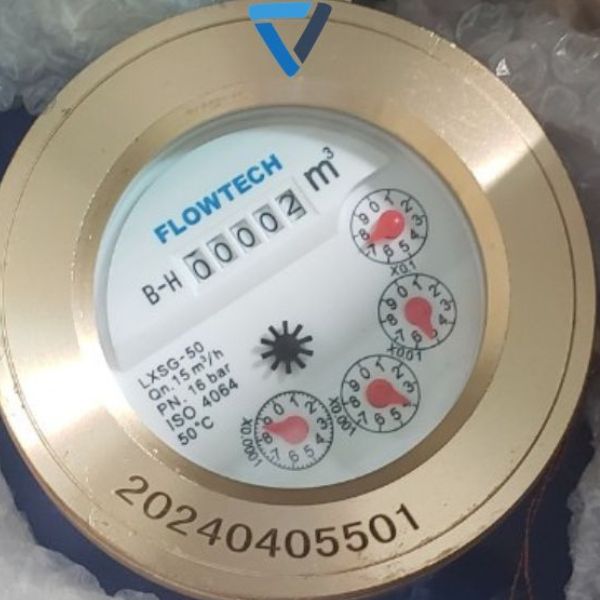 mat-1-Flowtech-LXSG-50 mặt flowtech LXSG 50