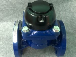 tổng quan flowtech lxlx 50