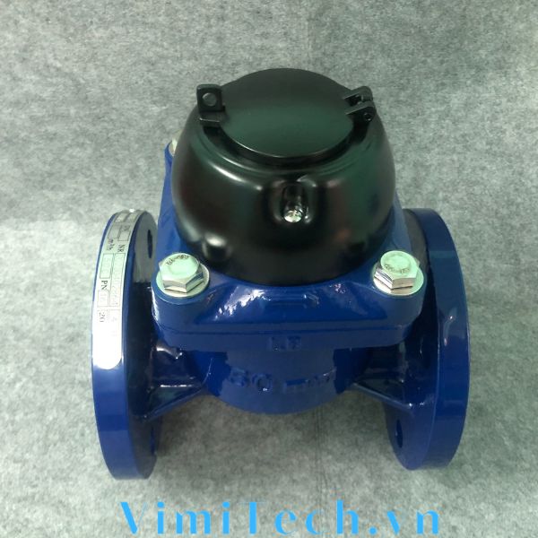 mat-2-Flowtech-LXLC-50 tổng quan flowtech lxlx 50