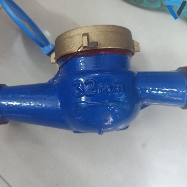 mat-2-Flowtech-LXSG-32 ngoại quan flowtech lxgs 32
