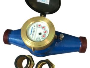 flowtech LXSG 40 có rắc co