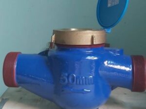 thân flowtech LXSG 50