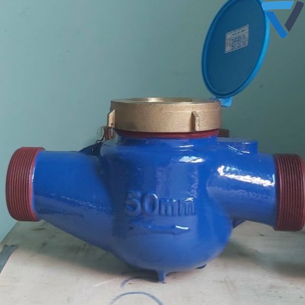 mat-2-Flowtech LXSG-50 thân flowtech LXSG 50