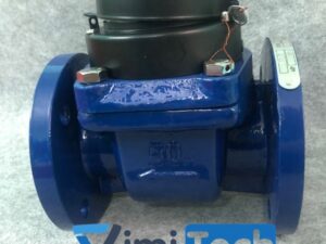 ngoại quan flowtech lxlx 50