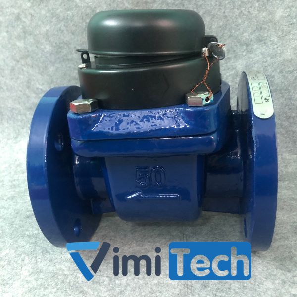mat-3-Flowtech-LXLC-50 ngoại quan flowtech lxlx 50