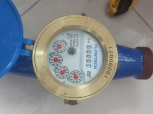 mặt flowtech lxgs 32