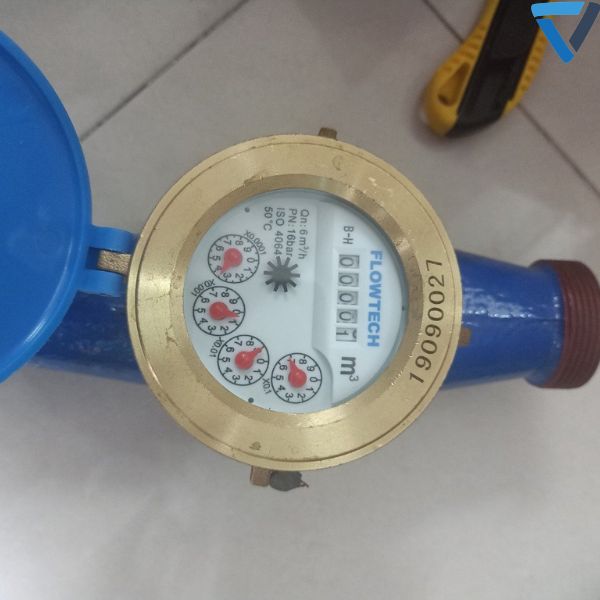 mat-3-Flowtech-LXSG-32 mặt flowtech lxgs 32