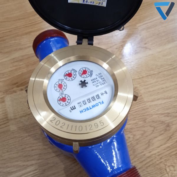 mat-3-Flowtech-LXSG-40 mặt flowtech LXSG 40