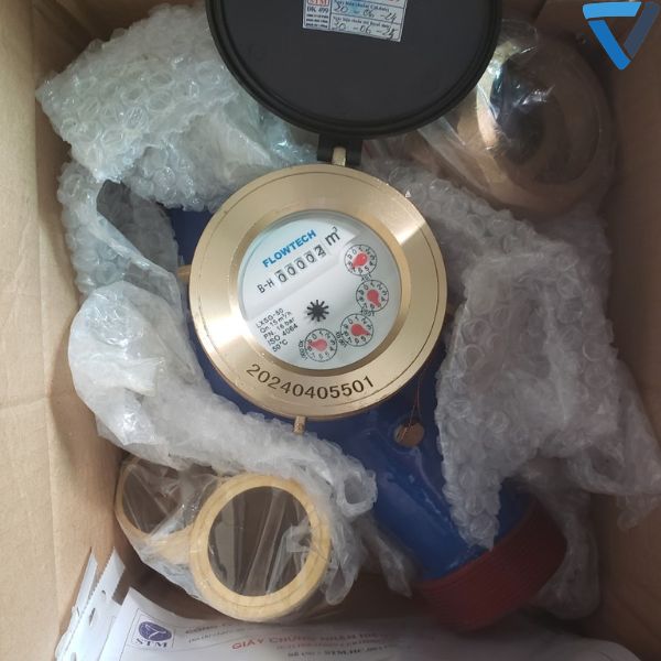 mat-3-Flowtech-LXSG-50 flowtech LXSG 50