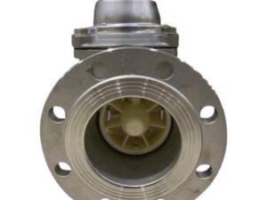 kết nối flowtech lxls 100