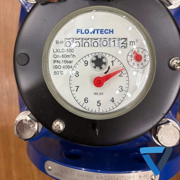mat-dong-ho-Flowtech-LXLC-100 mặt đồng hồ flowtech lxlc 100