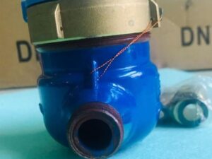 mặt đứng flowtech lxsg dn15