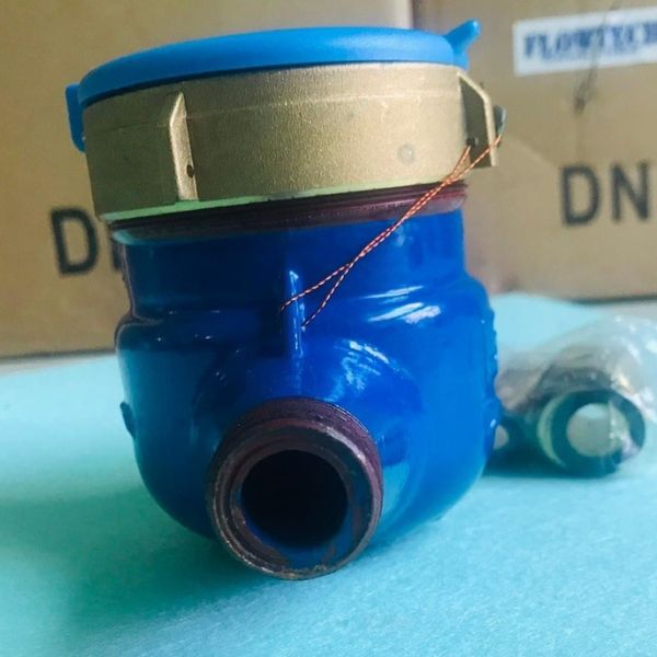 mat-dung-lxsg-15 mặt đứng flowtech lxsg dn15
