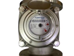 mặt đồng hồ flowtech lxls 100