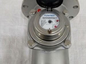 mặt flowtech lxls 125