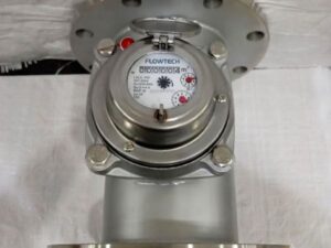 mặt flowtech lxls 150