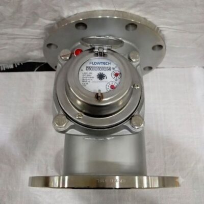 mặt flowtech lxls 150