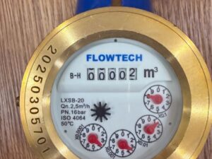 mặt flowtech lxsb 20