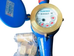 mặt đồng hồ flowtech lxsg-25
