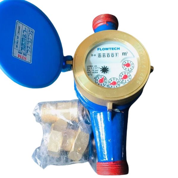 mat-flowtech-lxsg-25 mặt đồng hồ flowtech lxsg-25