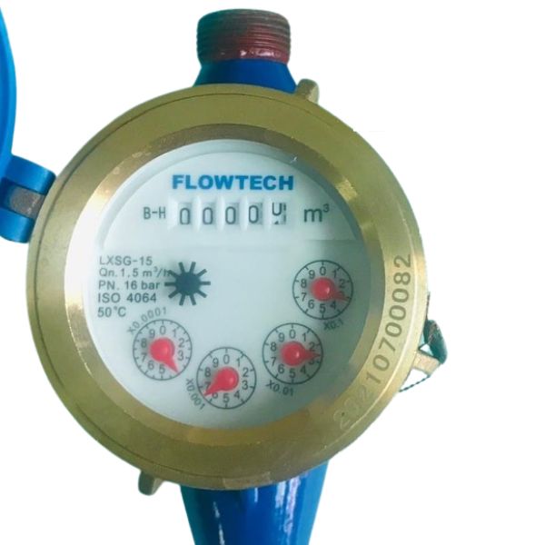 mat-truoc-lxsg-15 mặt trước flowtech lxsg dn15